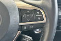 2020 Lexus RX 350L