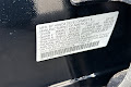 2025 Acura MDX A-Spec Advance Package