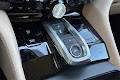 2025 Acura MDX Advance Package