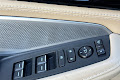2025 Acura MDX Advance Package