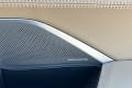 2025 Acura MDX Advance Package
