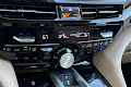 2025 Acura MDX Advance Package