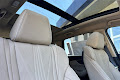 2025 Acura MDX Advance Package
