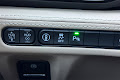 2025 Acura MDX Advance Package