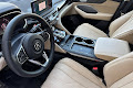 2025 Acura MDX Advance Package