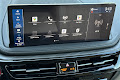 2025 Acura MDX Advance Package