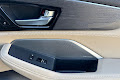 2025 Acura MDX Advance Package