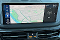 2025 Acura MDX Advance Package