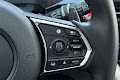 2025 Acura MDX Advance Package