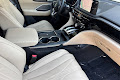 2025 Acura MDX Advance Package