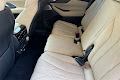 2025 Acura MDX Advance Package