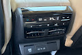 2025 Acura MDX Advance Package