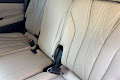 2025 Acura MDX Advance Package
