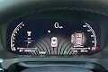 2025 Acura MDX Advance Package
