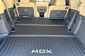 2025 Acura MDX Advance Package