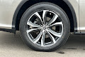 2018 Lexus RX 350