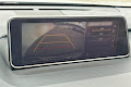 2018 Lexus RX 350