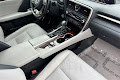 2018 Lexus RX 350