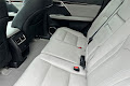 2018 Lexus RX 350