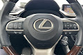2018 Lexus RX 350