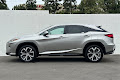 2018 Lexus RX 350
