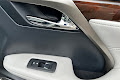 2018 Lexus RX 350