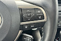2018 Lexus RX 350