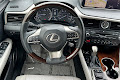 2018 Lexus RX 350