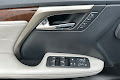 2018 Lexus RX 350