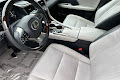 2018 Lexus RX 350