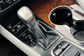 2018 Lexus RX 350