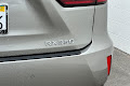 2018 Lexus RX 350