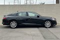 2023 Acura Integra Base