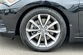 2023 Acura Integra Base