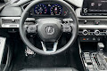 2023 Acura Integra Base
