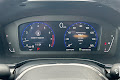2023 Acura Integra Base