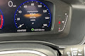 2023 Acura Integra Base