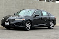 2023 Acura Integra Base