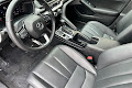 2023 Acura Integra Base