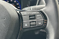 2023 Acura Integra Base
