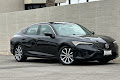 2023 Acura Integra Base