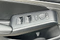 2023 Acura Integra Base