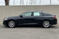 2023 Acura Integra Base