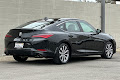 2023 Acura Integra Base