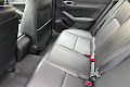 2023 Acura Integra Base