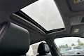 2023 Acura Integra Base