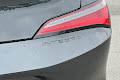 2023 Acura Integra Base