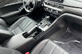 2023 Acura Integra Base