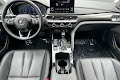 2023 Acura Integra Base