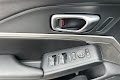 2023 Acura Integra Base